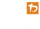 KMG-Krav-Maga-Global-Nederland